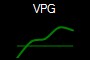 VPG